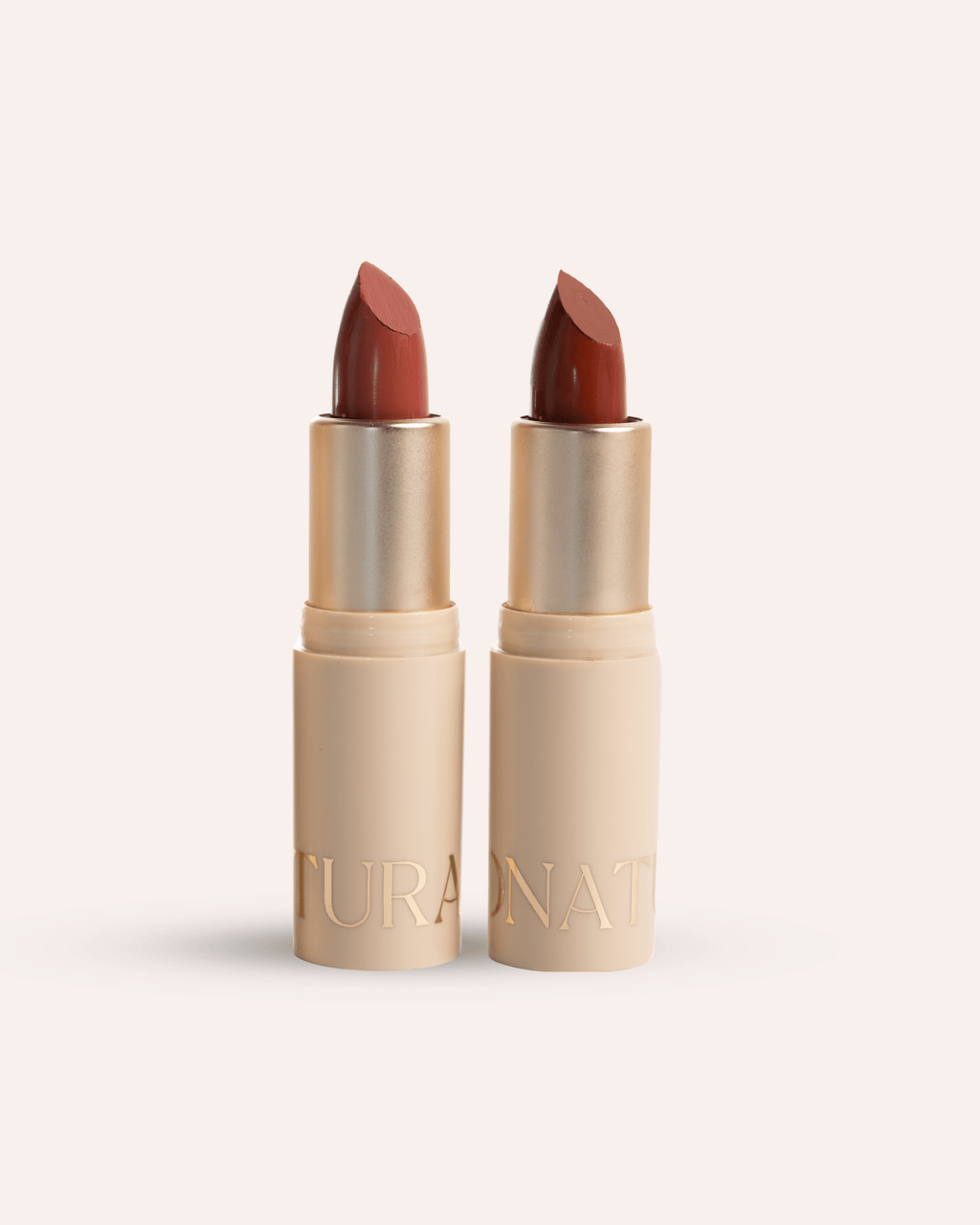 Soft Glaze Duo