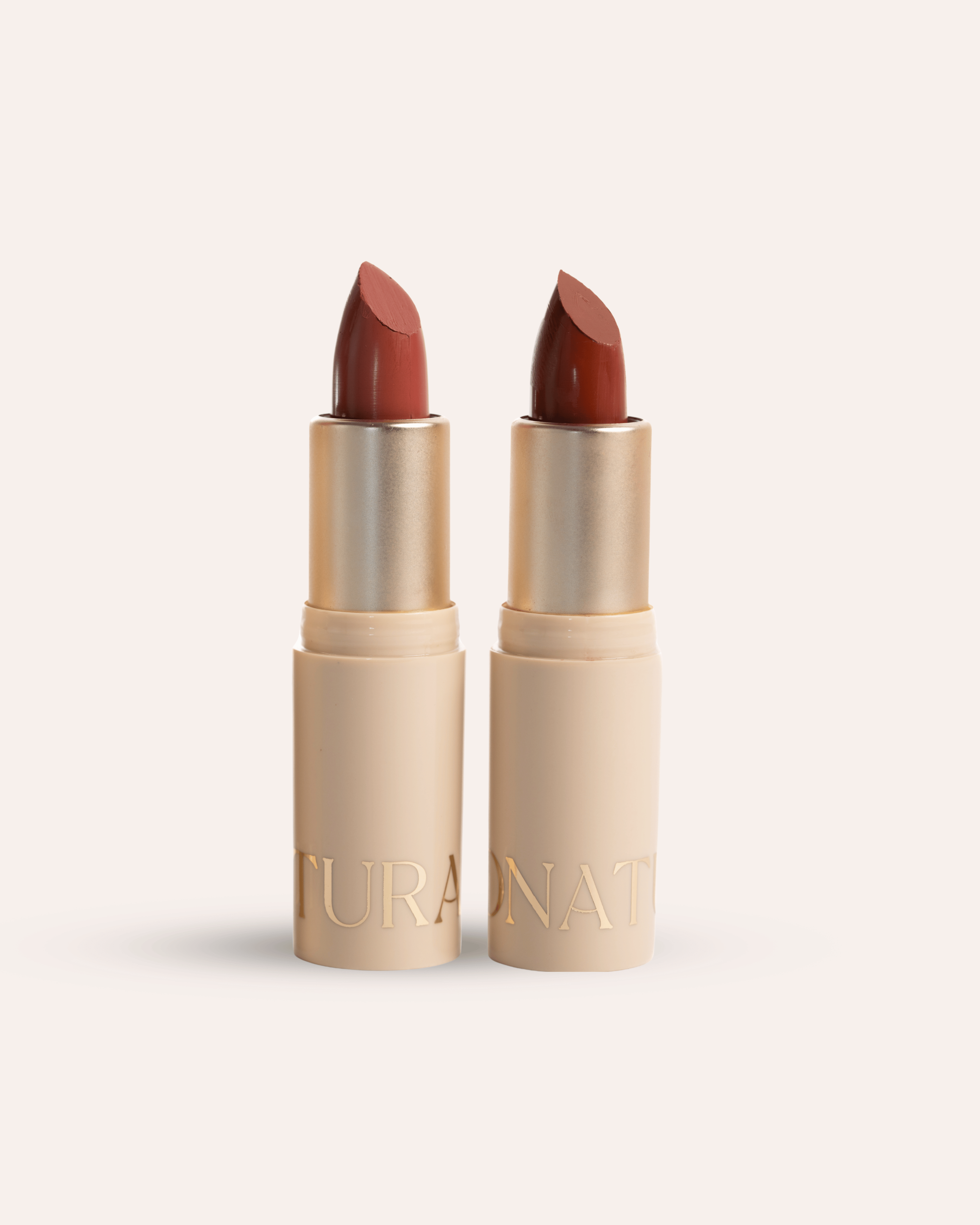Soft Glaze Duo