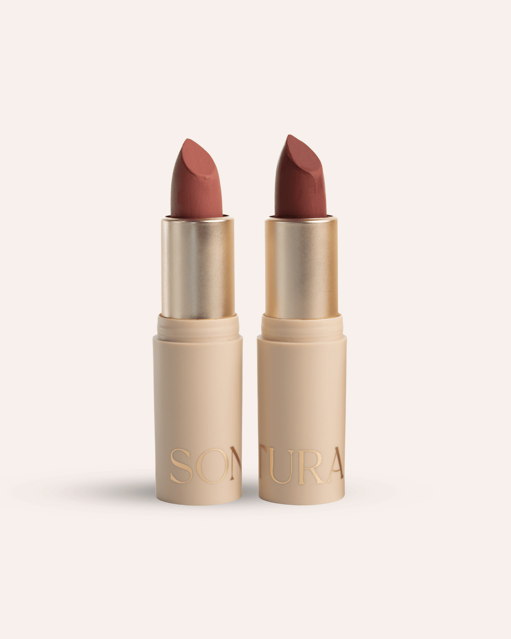 Soft Matte Duo
