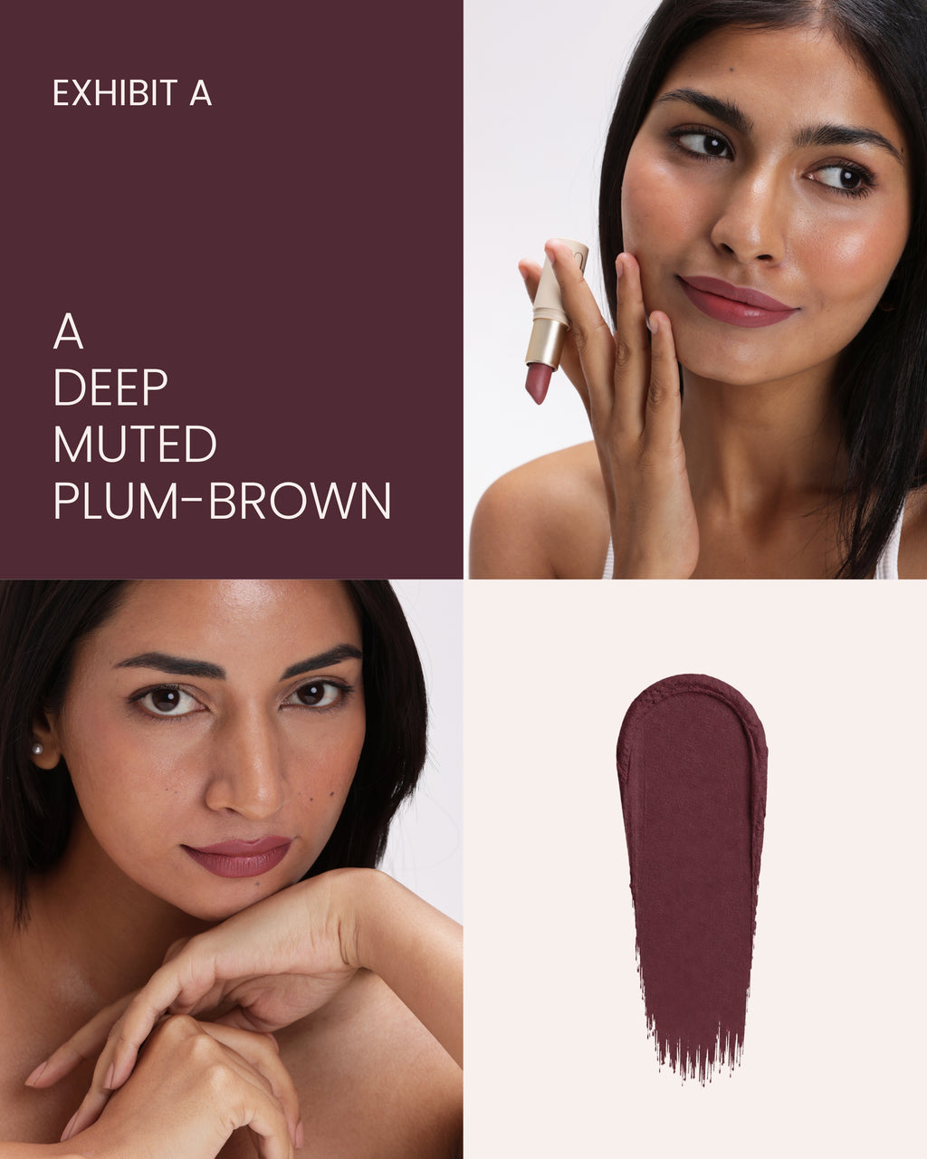Matte & Glaze Duo