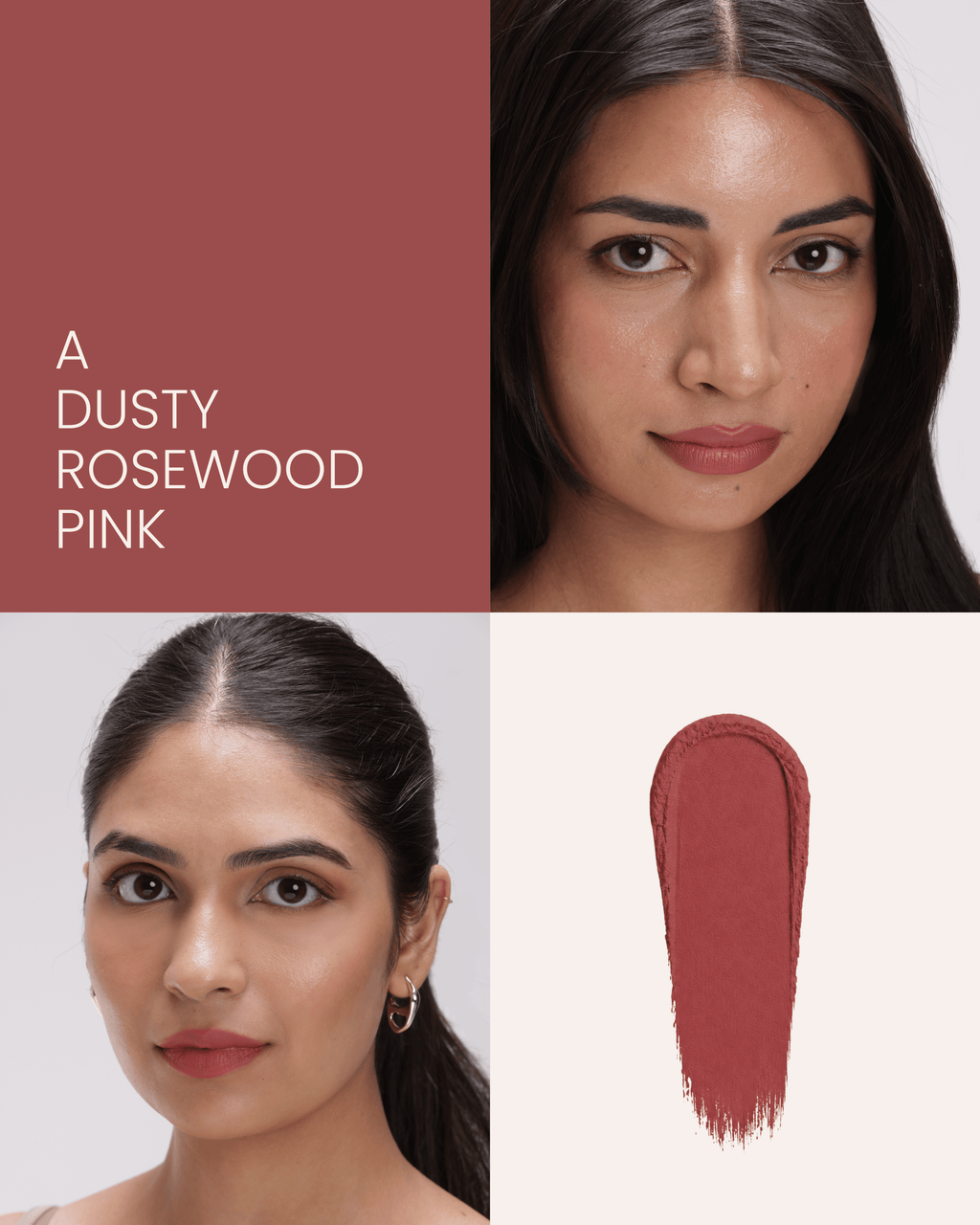 Supper