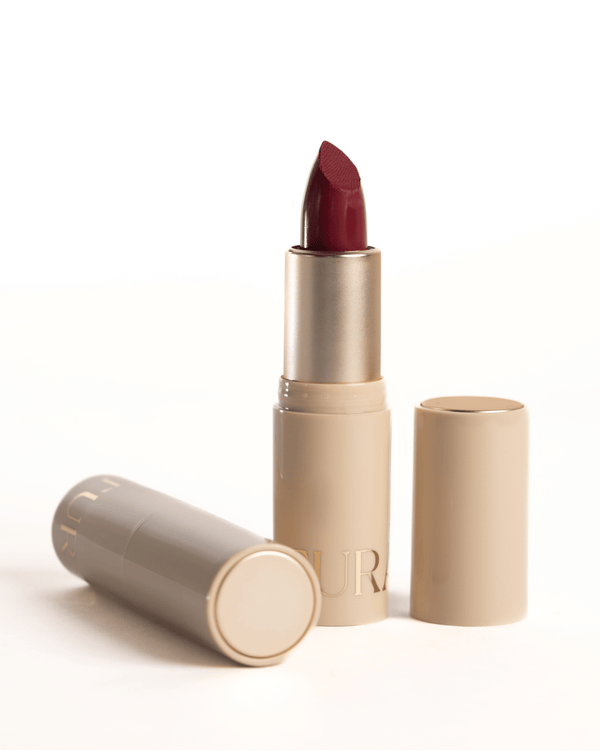 Hearsay